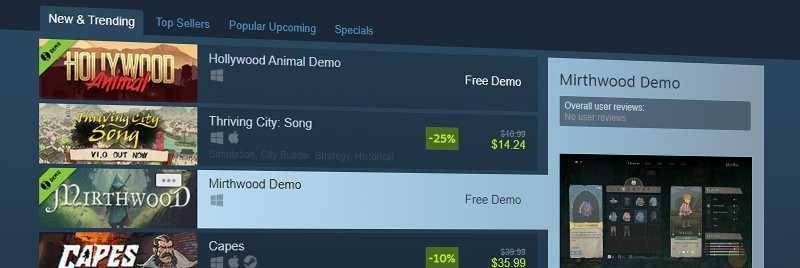 Sumber: Steam