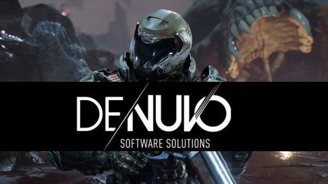 Denuvo Ingin Buktikan DRM Tak Pengaruhi Performa PC