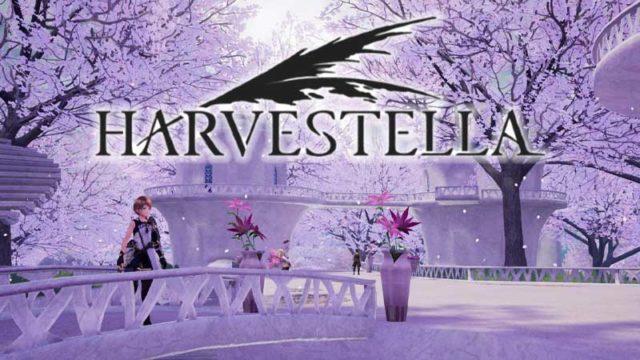 Square Enix Pamerkan Detail Harvestella, Sang Kompetitor Rune Factory