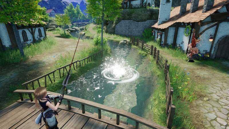 Sumber: Square Enix
