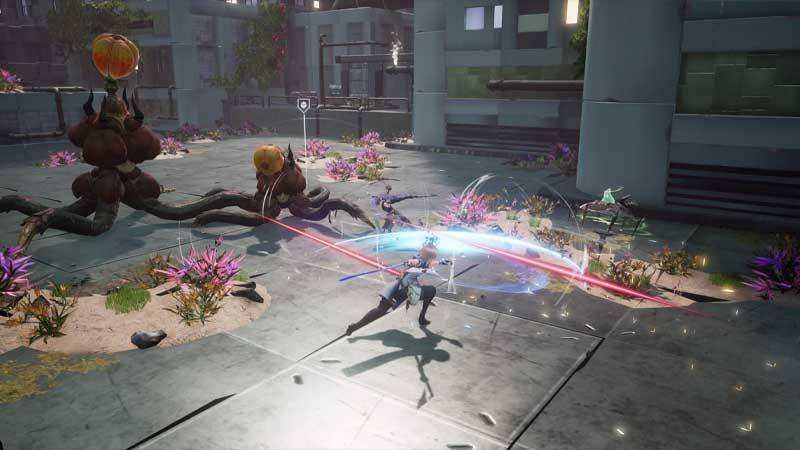 Sumber: Square Enix