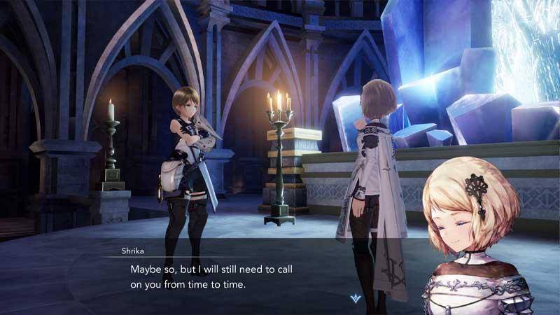 Sumber: Square Enix