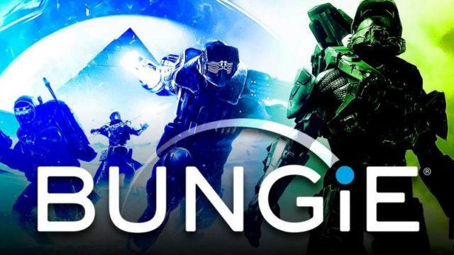Proyek Terbaru Bungie Bakal Gunakan Unreal Engine 5