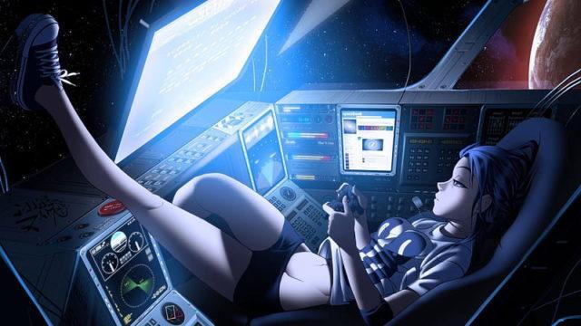 Developer Game Terkena Dampak PHK! Angkanya Bikin Kaget