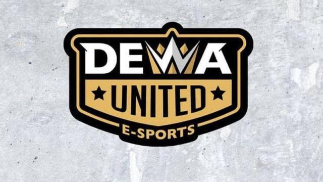 [OPINI] Dewa United Bakal Memadukan Pemain Muda dan Berpengalaman, Tapi…