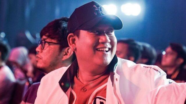Bos Dewa United Esports Cerita Soal Kesulitan Cari Player dan Coach yang Tepat