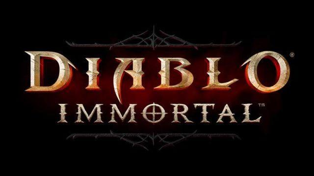 Pengembang Diablo Immortal Sebut Microtransaction Tak Ganggu Gameplay