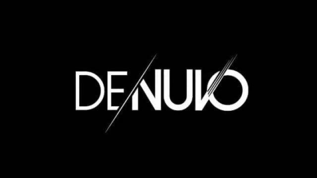 Denuvo Buka Server Discord, Gamer Langsung Melancarkan Protes Besar!