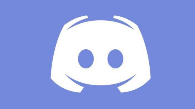 Discord Mulai Hadirkan Voice Message dan Upload 25MB!