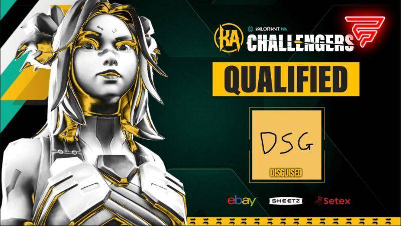 sc: fragster.com