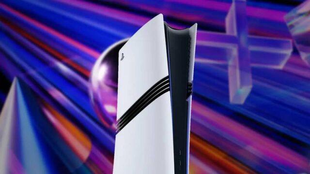 Disk Drive PS5 Jadi Barang Langka di Pasaran