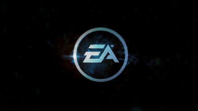 EA Lepas Divisi QA Apex Legends yang Bermarkas di Inggris