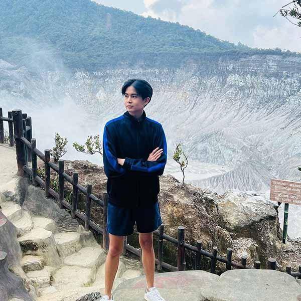 Sumber: instagram.com/evos.dlarrr__