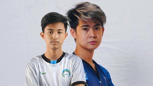 Dlar Bocorkan Kelra Mau ke Indonesia, Rekt Sarankan Jangan Masuk Tim Ini!