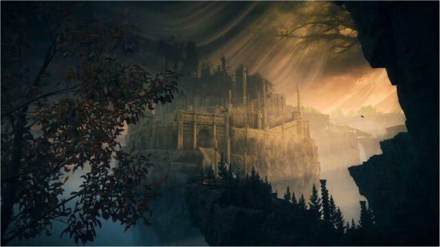 DLC Elden Ring Takkan Jadi Akhir Cerita dari Serinya?