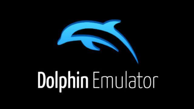 Dolphin Emulator Akhirnya Siap Sambangi Platform Steam