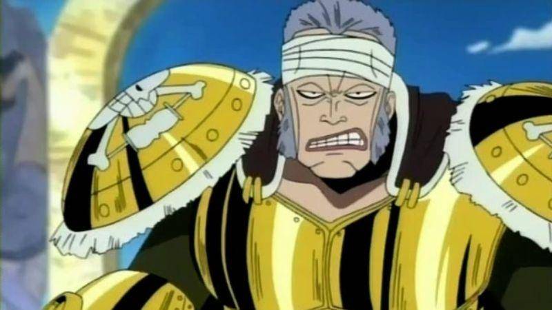 sc: villains.fandom.com