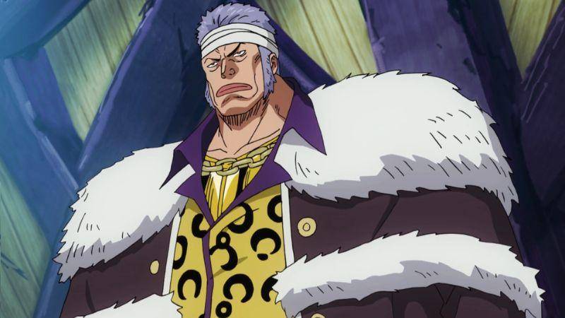 sc: static.wikia.nocookie.net