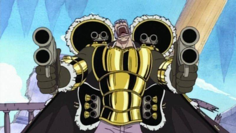sc: onepiece.fandom.com