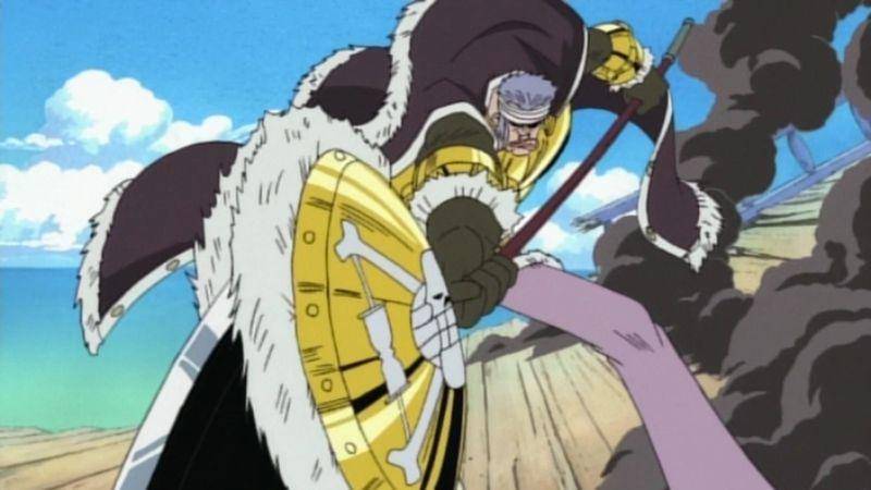 sc: onepiece.fandom.com