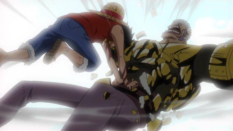 sc: onepiece.fandom.com