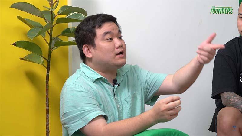 Donkey. Sumber: YouTube GPX