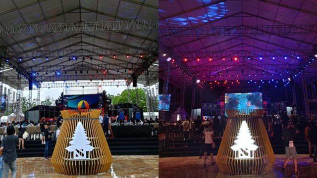 OPINI: Sebegitu Mengecewakannya Gelaran Dota 2 Bali Major 2023?