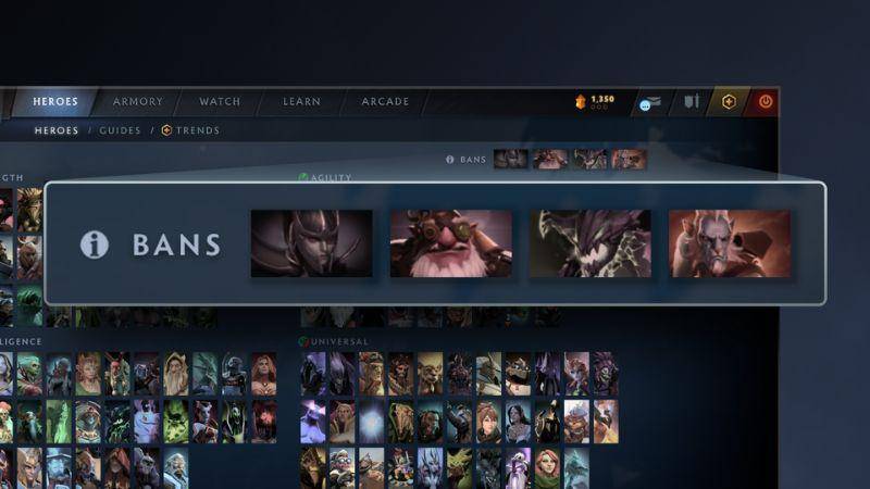 sc: dota2
