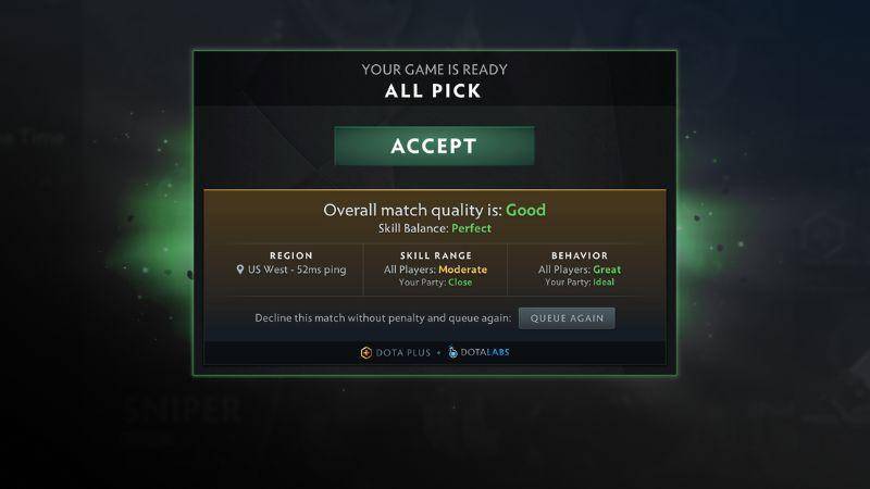 sc: dota2