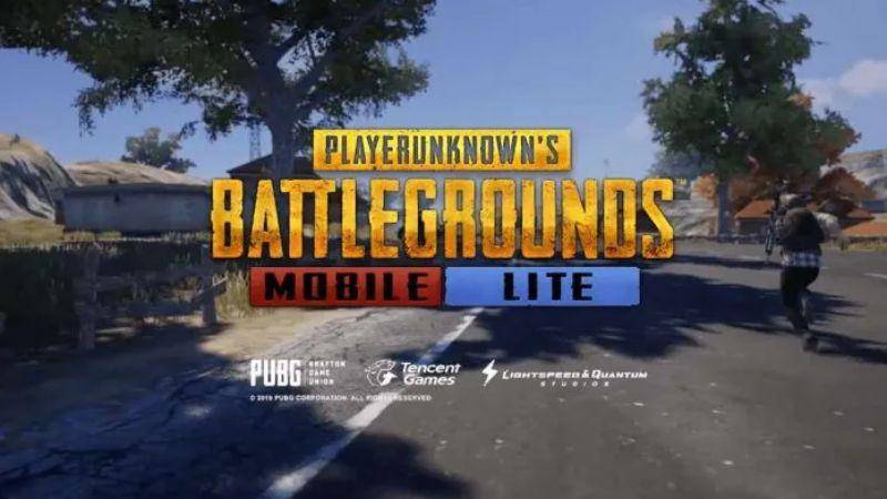 sc: esportsnesia.com