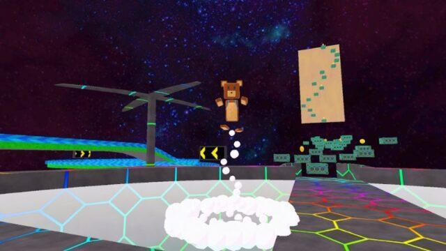 Link Download Super Bear Adventure Android dan iOS, Terlengkap!