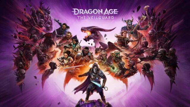 Dragon Age: Veilguard Segera Tersedia di PS Plus