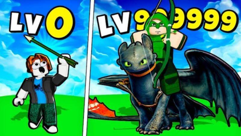 Sumber gambar: roblox.com