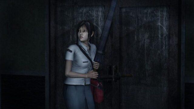 DreadOut Remastered Collection Siap Dirilis, Masuk PS5 dan Switch!