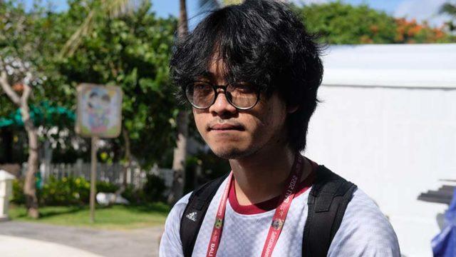 Pede Lawan Thailand di Semifinal, Dreamocel: Skill Lebih Tinggi Kita