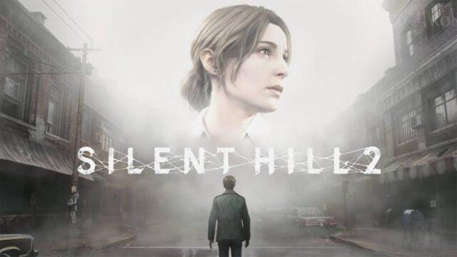 5 Game Konami Terbaik Sepanjang Masa