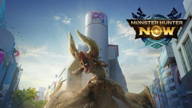 Cara Menyelesaikan Frostfire Blessing dan Guidance di Undawn