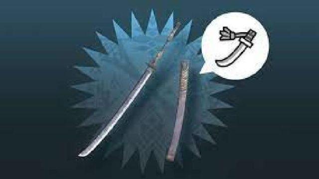 Cara Unlock Senjata di Monster Hunter Now