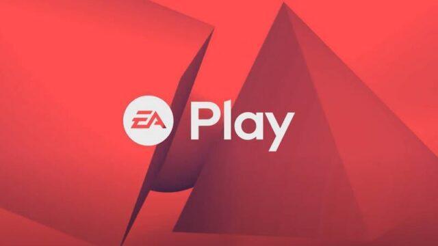 Fenomena Naiknya Harga Langganan EA Play di Indonesia