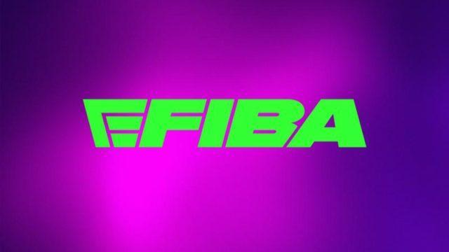 eFIBA Season 2 Diumumkan, Akan Dimainkan di NBA 2K24