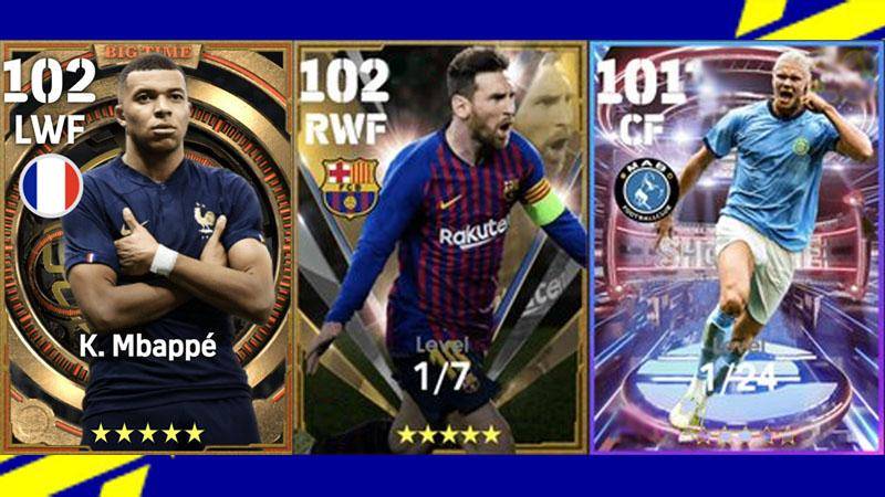 konami.com