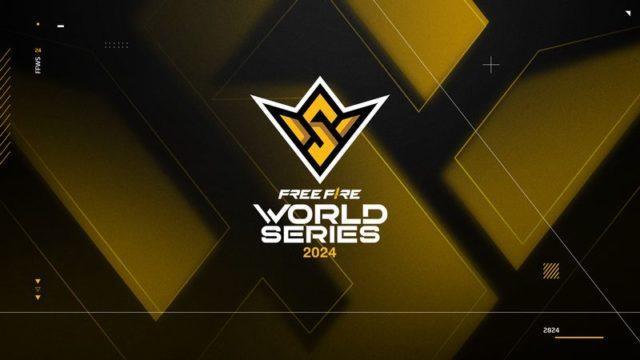 Ekspansi FFWS 2024 ke Level Regional dan Lokal, Bakal Gantikan FFML!