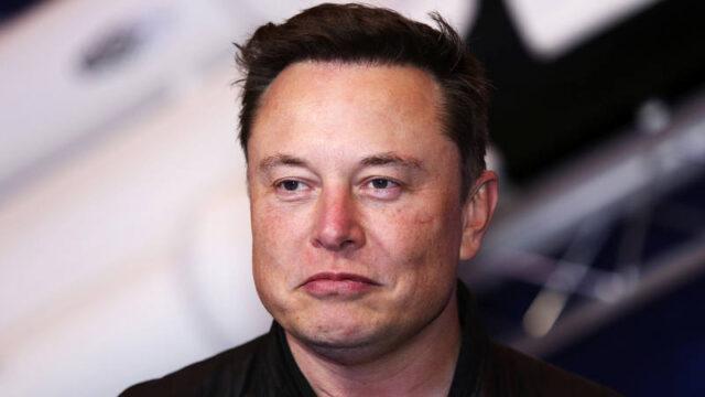 Elon Musk Bakal Kenakan Biaya Untuk Para Pengguna Baru X?