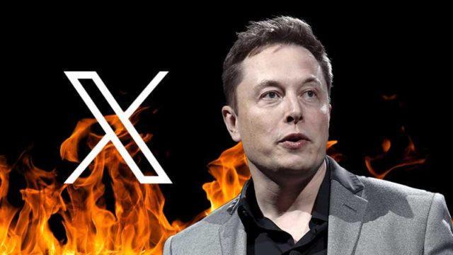 Elon Musk Lagi-Lagi Rencanakan Perubahan untuk X