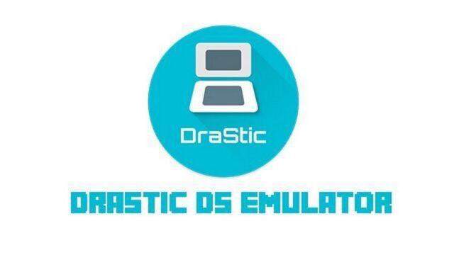 Emulator DraStic Sekarang Bisa Diunduh Secara Gratis, Apakah Gara-Gara Nintendo?