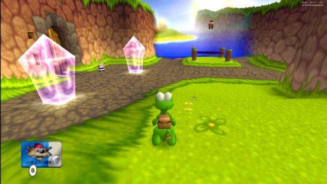 Tiga Rekomendasi Emulator PS1 Terbaik di Android