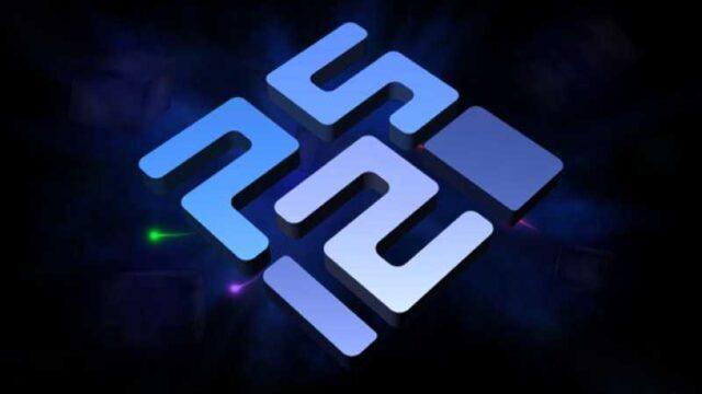 Main Game PS2 Semakin Mantap dengan Emulator PCSX2 Versi 2.0!