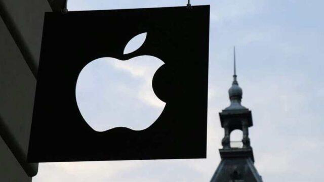 Panas, Apple dan Epic Games Lagi-Lagi Berkonflik!