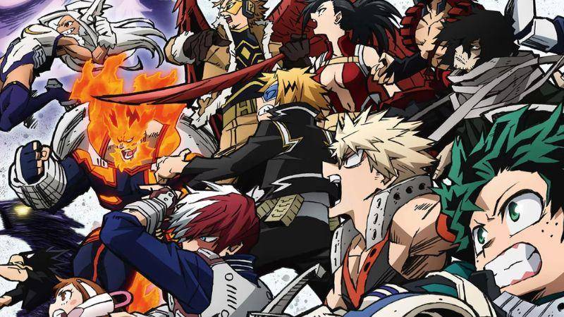 sc: Screen Rant