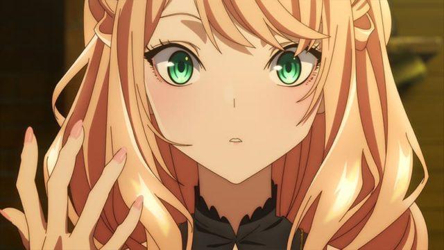 Sinopsis Isekai de Cheat Skill Episode 9, Cek Juga Lokasi Streamingnya